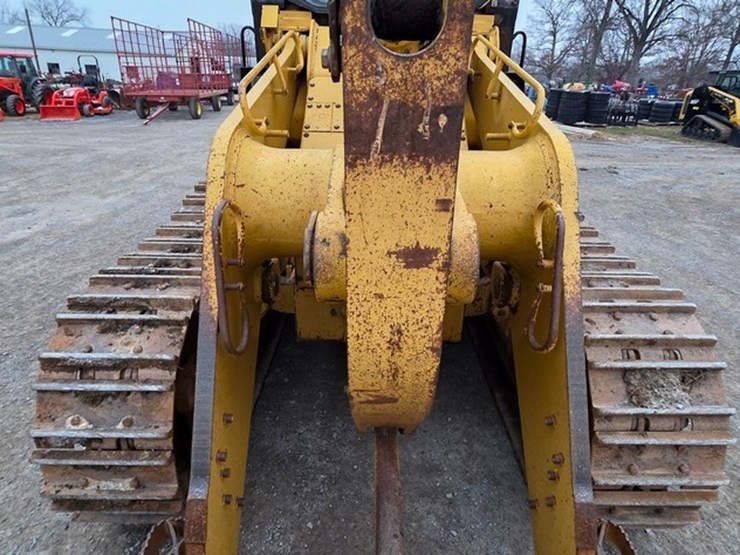 2006-caterpillar-963c-image-55