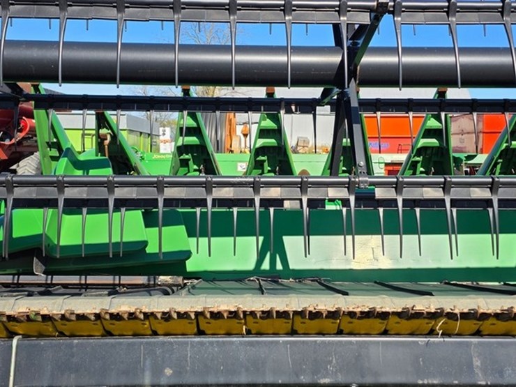 2013-john-deere-640fd-image-34