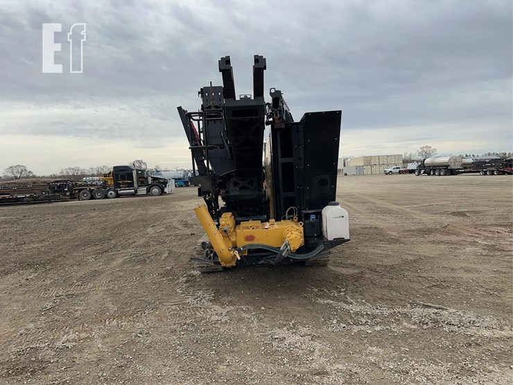 2019-vermeer-navigator-d100x140-series-iii-image-6