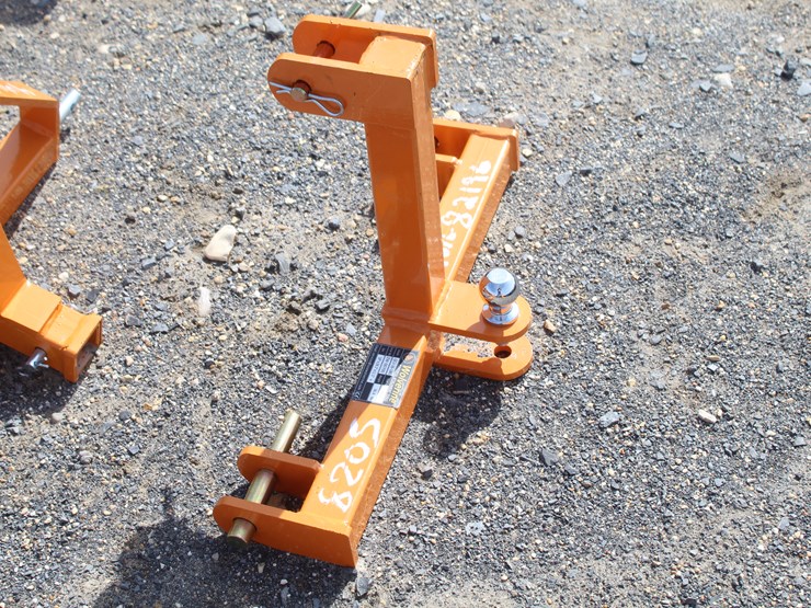 caterpillar-12-image-2