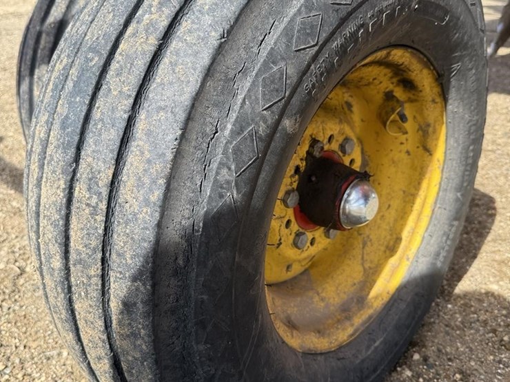 2007-bourgault-5710-image-15