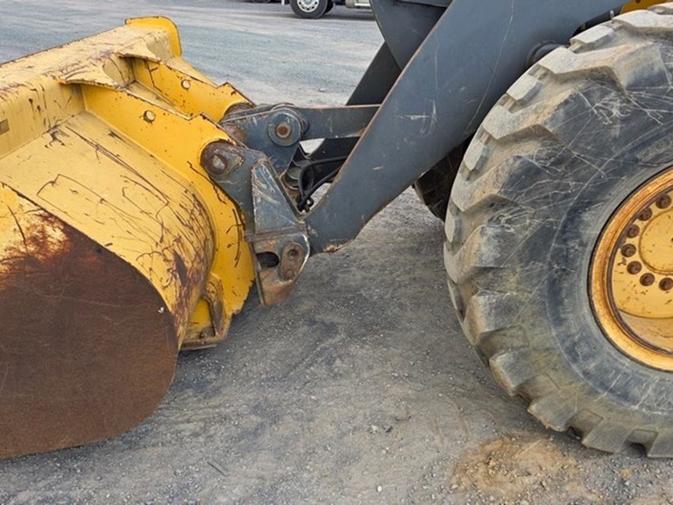 2006-deere-544j-image-8