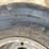 #3923-•-(5)-trailer-tires-image-12