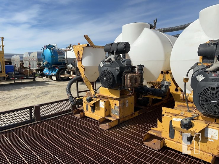 2014-vermeer-mx240-image-14