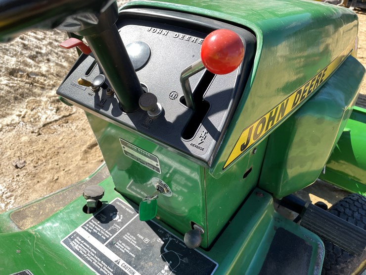 john-deere-314-image-9