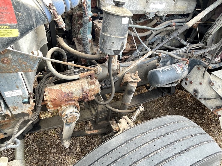 2000-international-2000-image-55