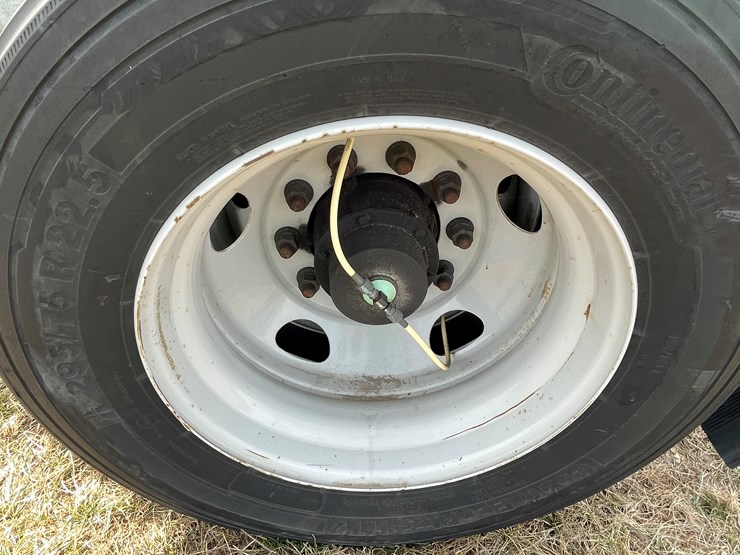 #160-•-2021-wabash-semi-trailer-dolly-(no-title)-image-15