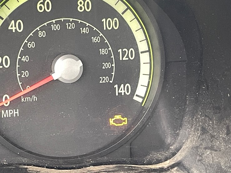 #506-•-2009-kia-rio-lx-(has-wi-title)-image-71