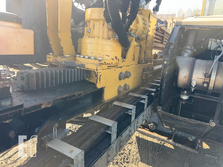 2014-vermeer-navigator-d36x50-image-9