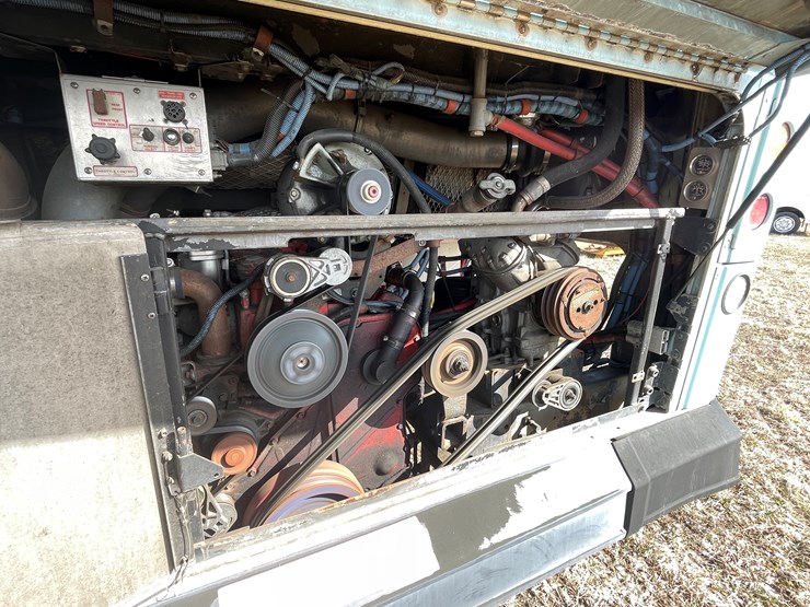 #166-•-2007-gillig-passenger-bus-(has-wi-title)-image-60