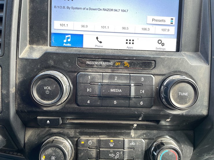 2018-ford-f150-image-71