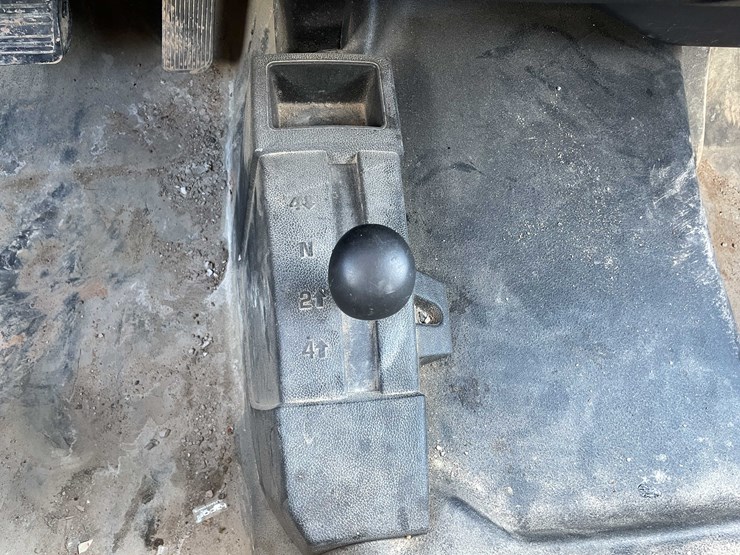 2015-chevrolet-1500-image-74