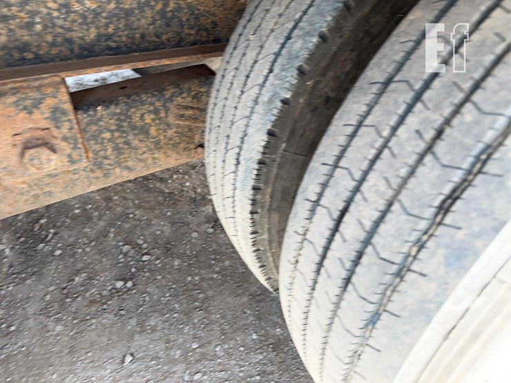 2008-vermeer-mx240-image-28