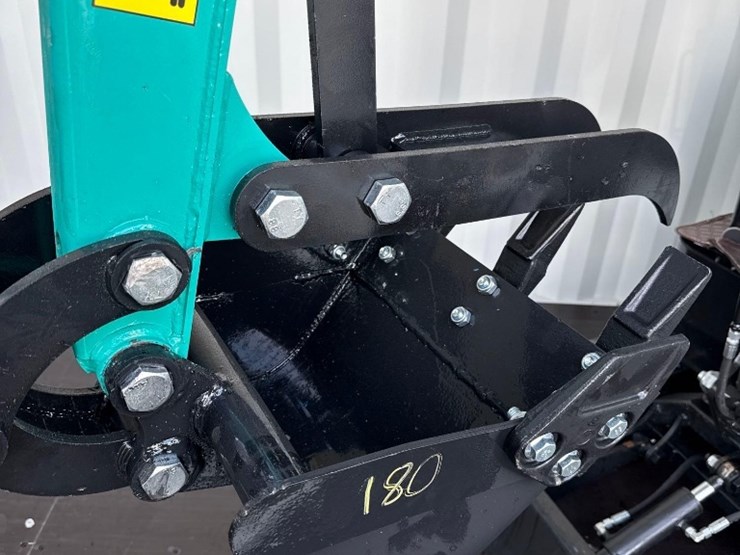 cfg-industry-mh12rx-image-3