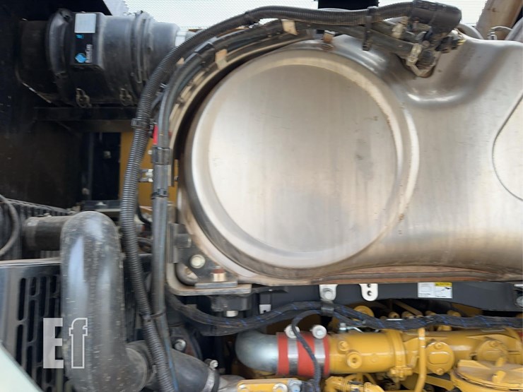 2020-vermeer-navigator-d100x140-series-iii-image-20