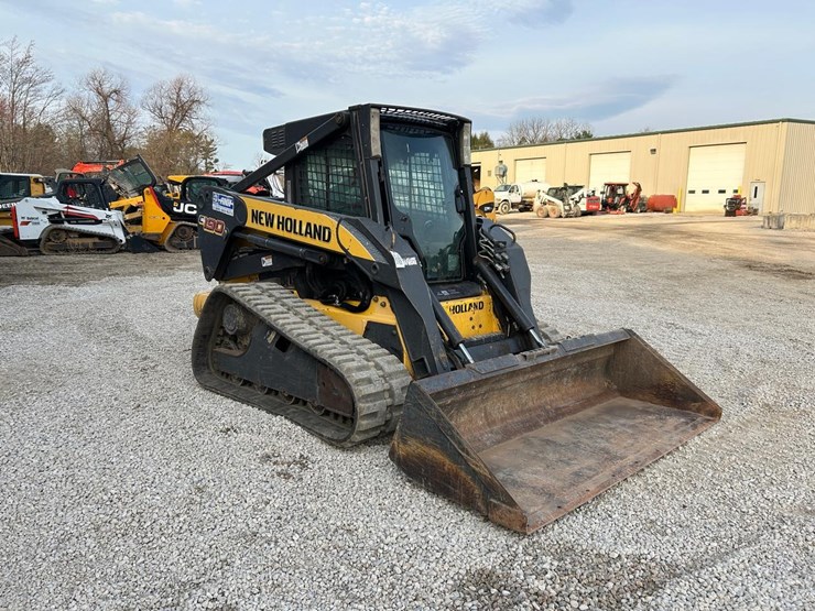 new-holland-c190-image-6