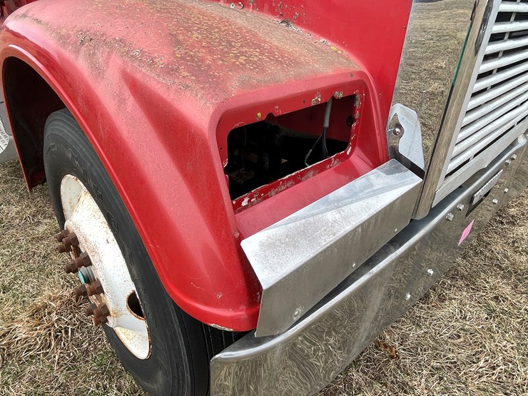 1995-caterpillar-3406-image-46