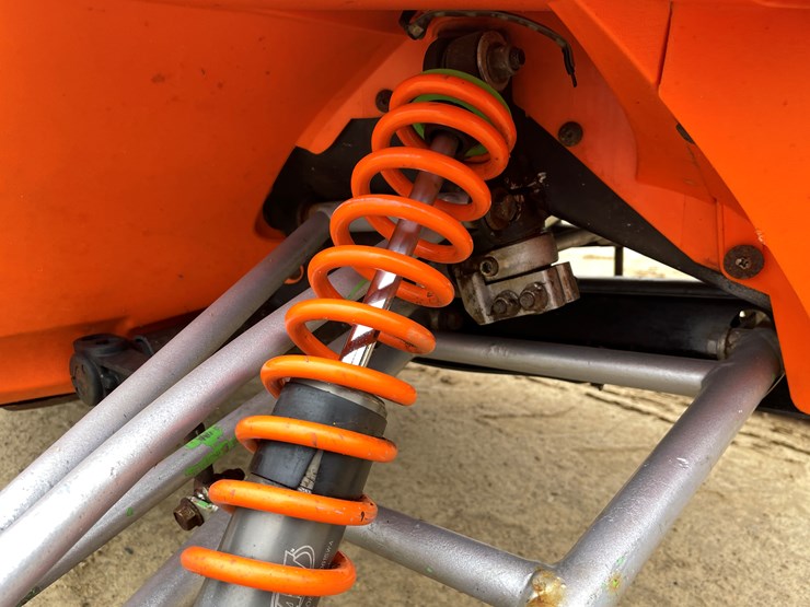 2006-arctic-cat-700-image-41