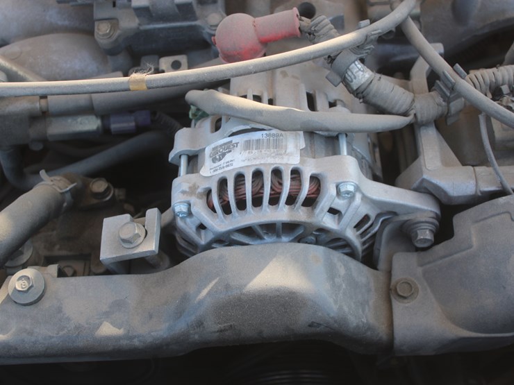 2003-subaru-forester-image-32