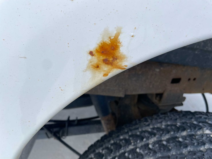 2016-dodge-2500-image-109