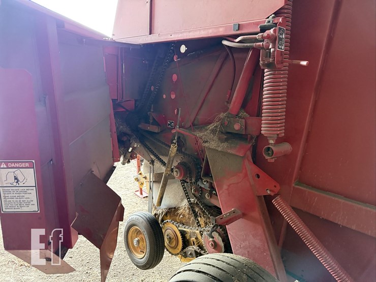 new-holland-664-image-26