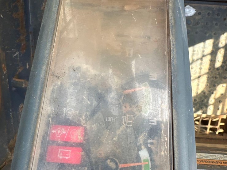 takeuchi-tl130-image-18