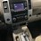 2015-nissan-frontier-image-20