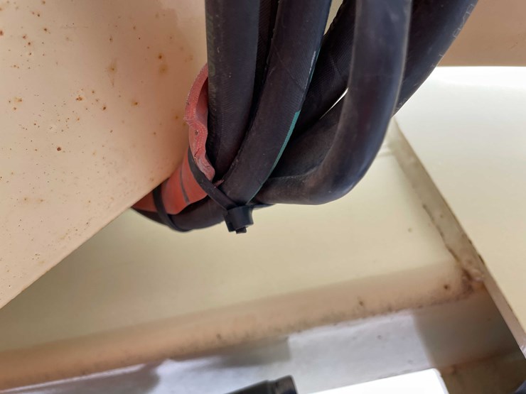 2006-jlg-450a-image-44