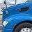 2018-peterbilt-579-image-67
