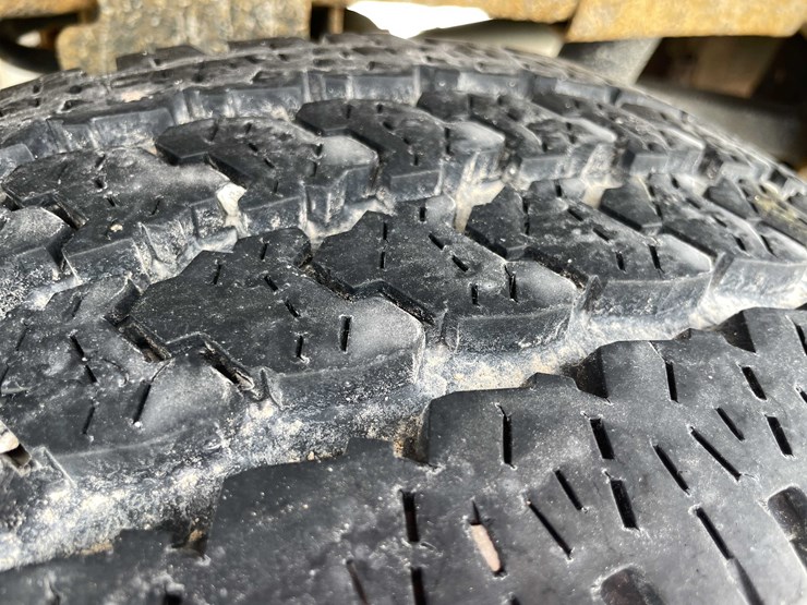 2016-dodge-2500-image-38