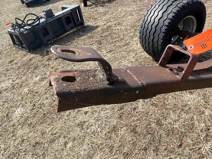 #202-•-shop-made-round-bale-trailer-(no-title)-image-11