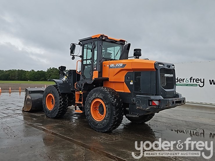 doosan-dl220-image-4