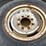 #3926-•-(6)-spare-rims-and-tires-image-23