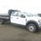 2018-ford-f550-image-2