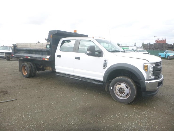2018-ford-f550-image-2