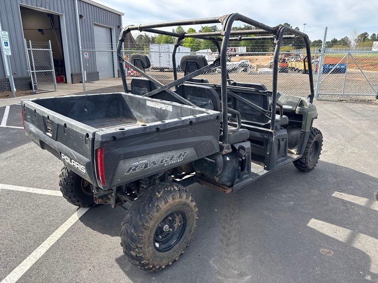 2012-polaris-ranger-crew-image-5