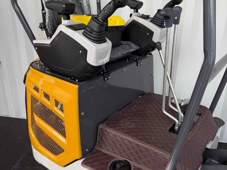 cfg-industry-xz20r-image-6