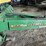 1998-john-deere-1750-image-33