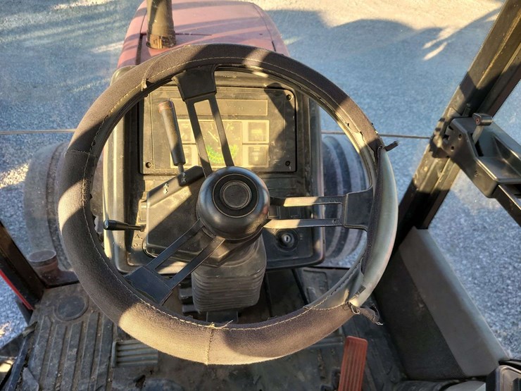 case-ih-5130-image-29