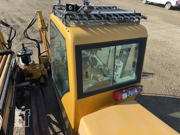 2018-vermeer-navigator-image-60