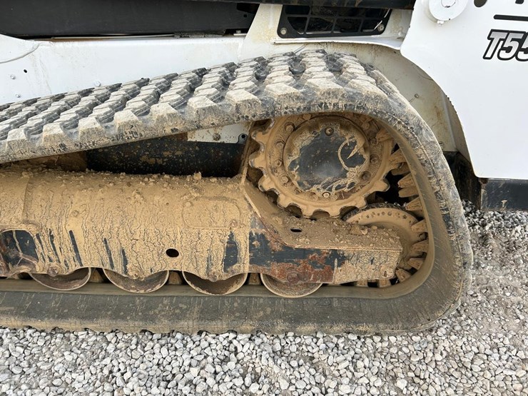 2019-bobcat-t550-image-19