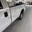 2014-ford-f250-image-5