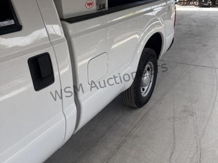 2014-ford-f250-image-5