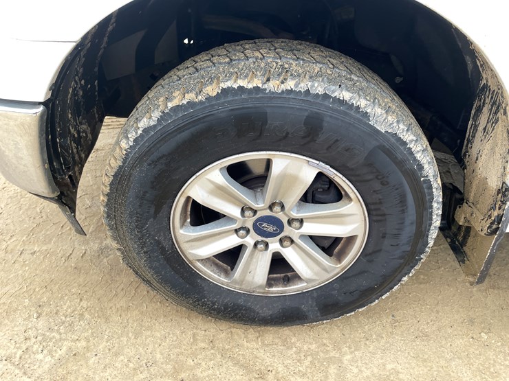 2018-ford-f150-image-89