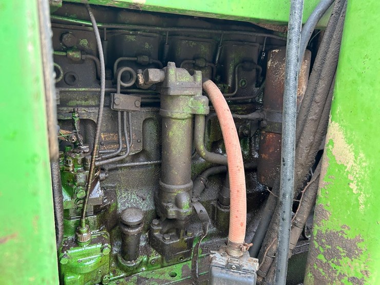 john-deere-4020-image-11