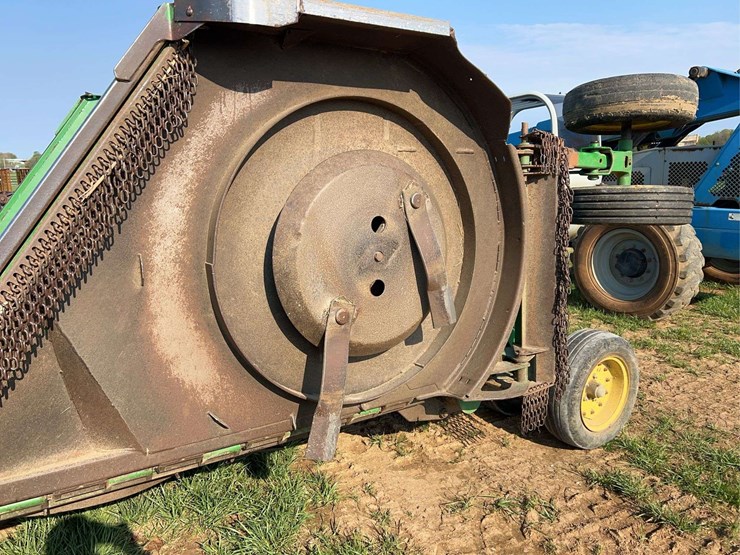 john-deere-cx15-image-4