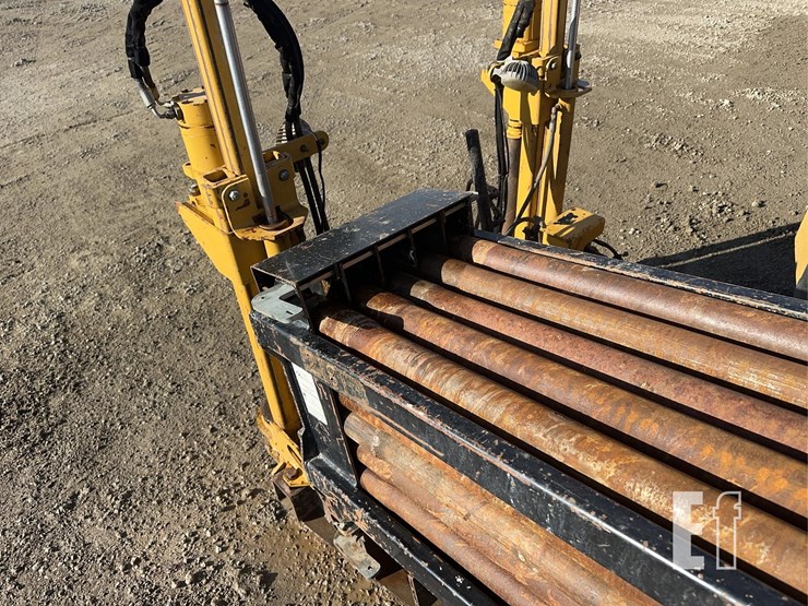 2014-vermeer-navigator-d36x50-image-24