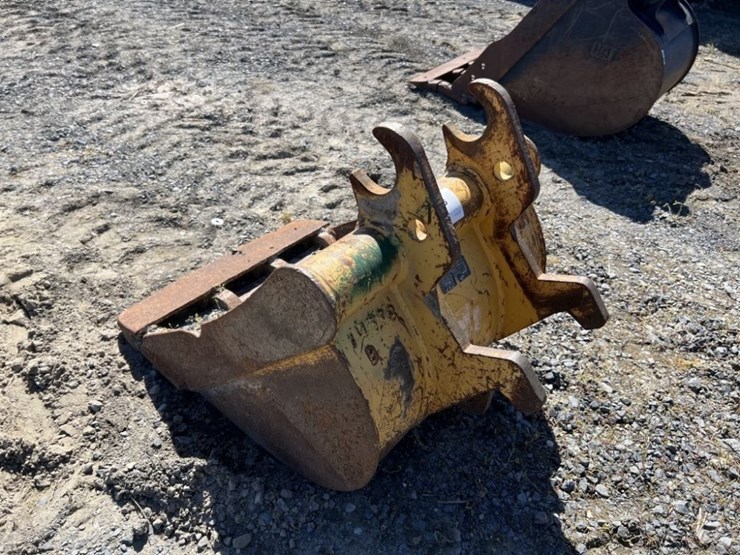 john-deere-24-image-4