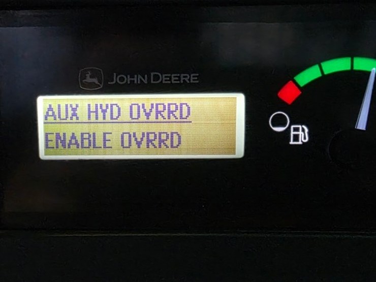 2023-deere-331g-image-75