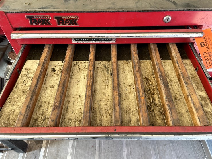 #10697-•-waterloo-rolling-tool-box-image-6